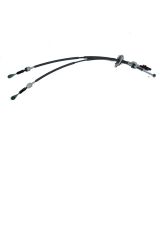 Vites Kumanda Teli 308 (50222195-2400KK)