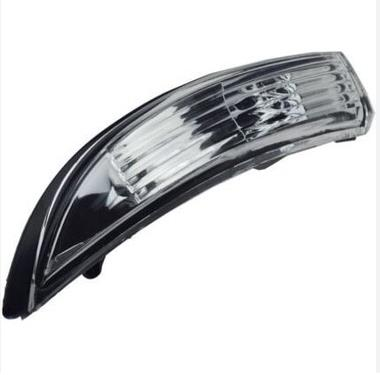 Ayna Dönüş Sinyali (Nikelajlı) Sol Fiesta Bm 09 ( FSE11437012 - 8A6113B381AF )