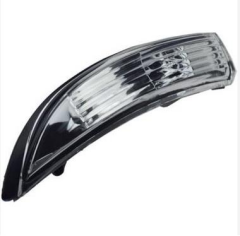 Ayna Dönüş Sinyali (Nikelajlı) Sol Fiesta Bm 09 ( FSE11437012 - 8A6113B381AF )