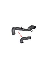 Boxer Jumper Ducato3 Turbo Hortumu Küçük Olan İbraş (14816-1371842080-1609011780)