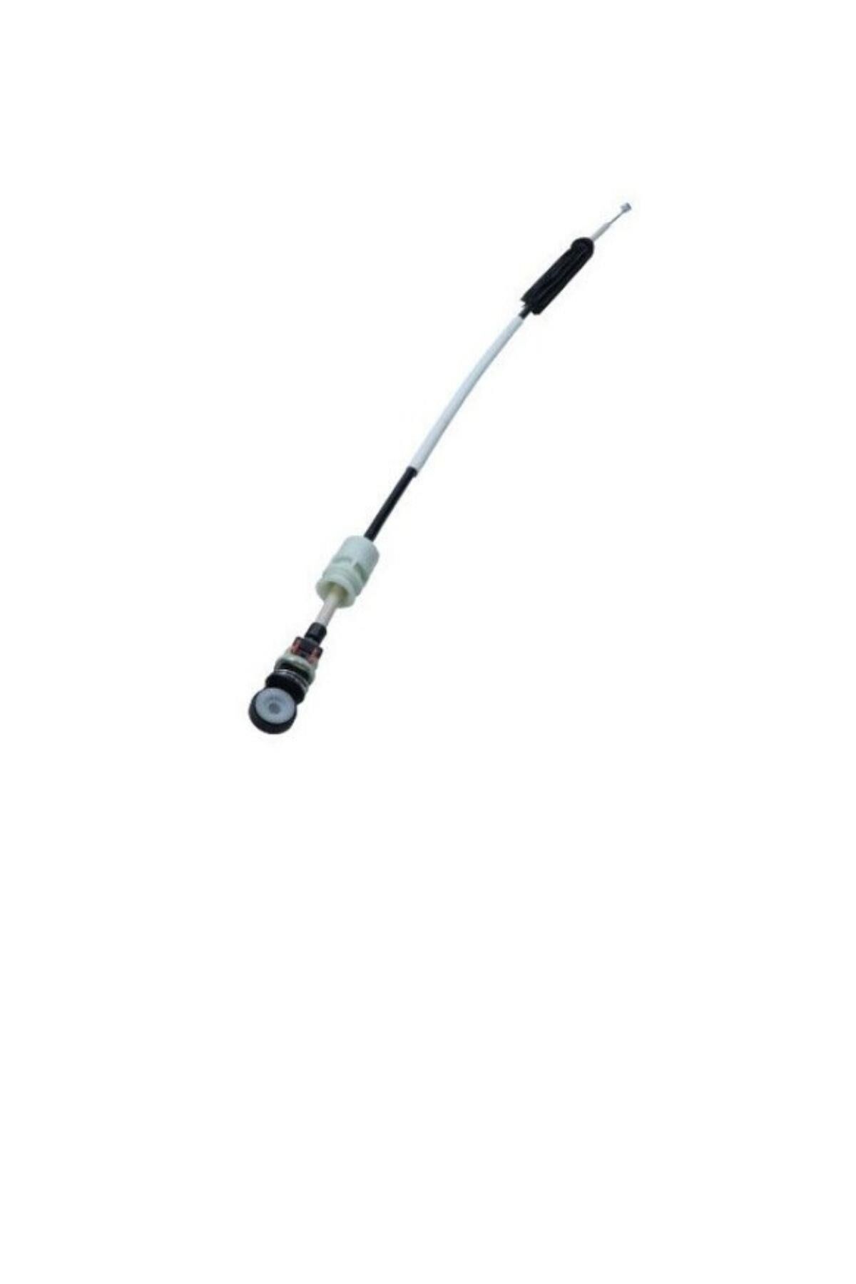 Vites Kumanda Teli 407 (2444CJ-6014607)