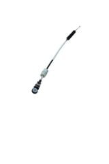 Vites Kumanda Teli 407 (2444CJ-6014607)