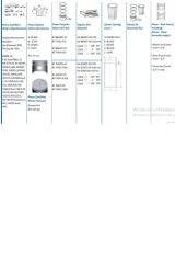 Piston Sekman Stda Boxer Expert Partner (8771760STDA-0628F6)