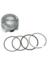 Piston Sekman Stda Boxer Expert Partner (8771760STDA-0628F6)
