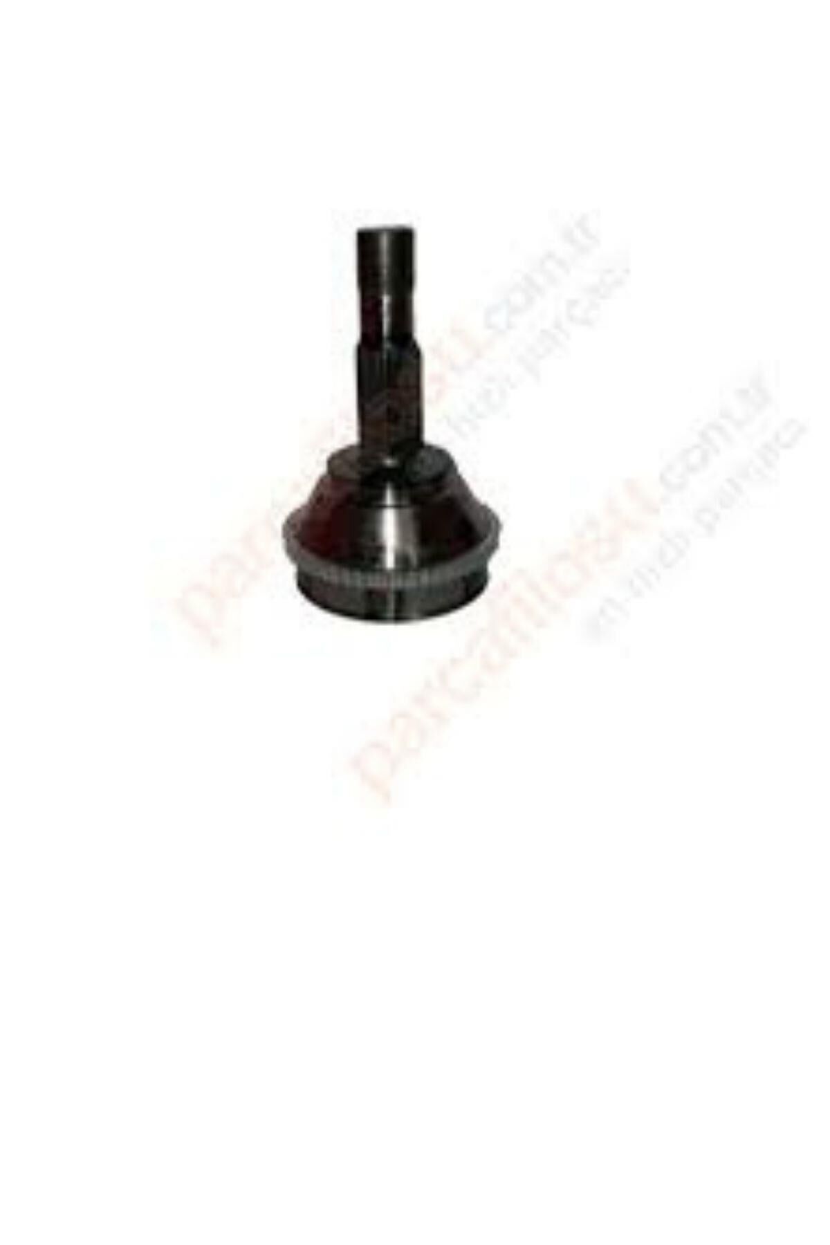 Boxer Jumper Ducato1 2 Aks Kafası 14 Q (Ct1012A-32735S-Mga 70154)