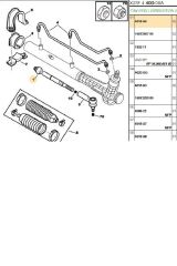 Boxer Jumper Ducato1 2 Rot Mili (95Cı00946-4018A4-1471654080)