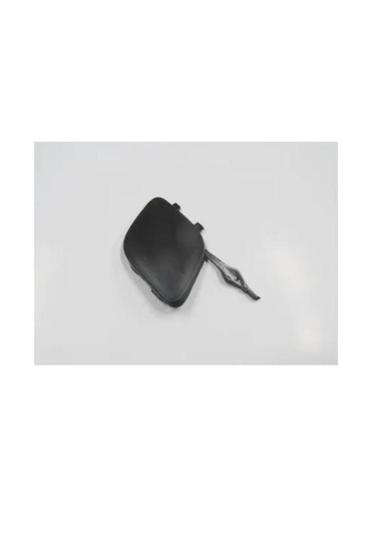 Ön Çeki Kapak 301 (22313007-1622437580)