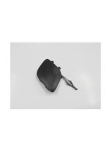 Ön Çeki Kapak 301 (22313007-1622437580)