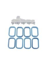 Boxer Jumper3 Emme Manifolt Conta Takım Arı İş (Ar882-Xs7Q8565Aa-0348T1)