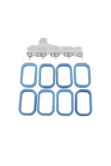 Boxer Jumper3 Emme Manifolt Conta Takım Arı İş (Ar882-Xs7Q8565Aa-0348T1)