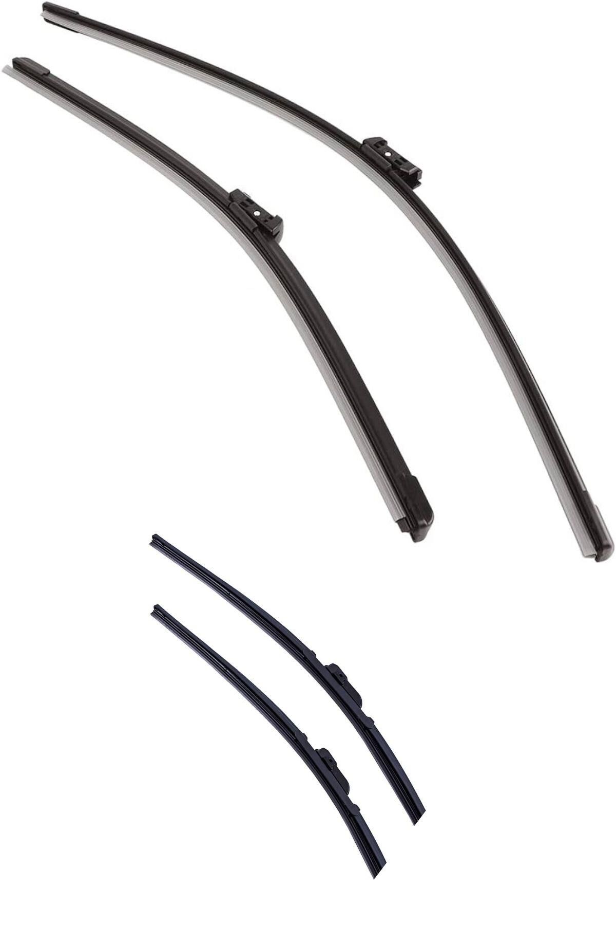 XSARA PİCASSO ÖN SOL SİLECEK (6426ZE)