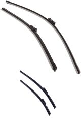 XSARA PİCASSO ÖN SOL SİLECEK (6426ZE)