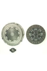 Debriyaj Seti Expert (622210700-1611268080)