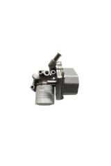 Boxer Jumper3 Euro4 Euro 5  Yağ Soğutucu (Bk2Q6B624Ce)