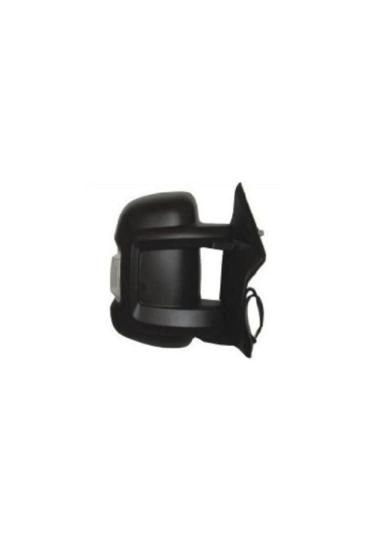 Boxer Jumper Ducato3 Ayna Sağ (E2310-8153Y6-735424397)