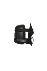 Boxer Jumper Ducato3 Ayna Sağ (E2310-8153Y6-735424397)