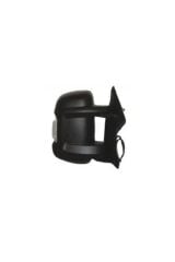 Boxer Jumper Ducato3 Ayna Sağ (E2310-8153Y6-735424397)