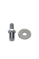 Boxer Jumper Ducato3 Sürgülü Kilit Karşılık Pimi Dk (Dk9608)(8503Kx-1375874080-Kb24817)