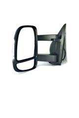 Boxer Jumper Ducato 3 Ayna Sol Uzun Kol (E2303-735424424)