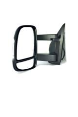 Boxer Jumper Ducato 3 Ayna Sol Uzun Kol (E2303-735424424)