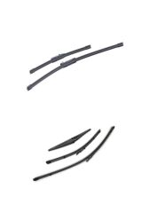 Partner Tepee Ön Sol Silecek (642344)