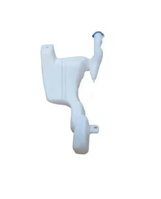 Silecek Su Deposu Fiesta 09 ( FSE11435003 - 8A6117618AF )