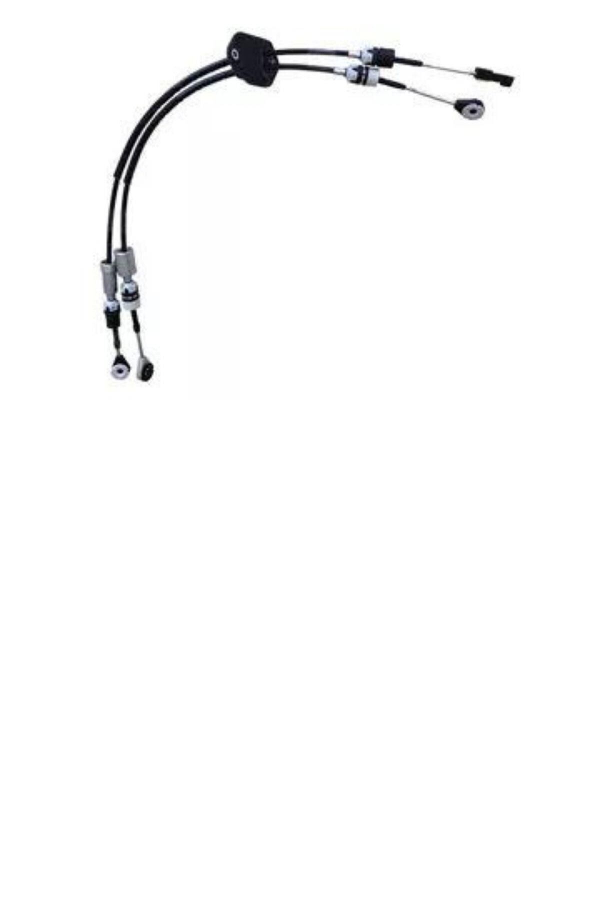 Vites Kumanda Teli Tepee (2444JJ-6014612)