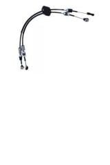 Vites Kumanda Teli Tepee (2444JJ-6014612)