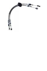 Vites Kumanda Teli Tepee (2444JJ-6014612)