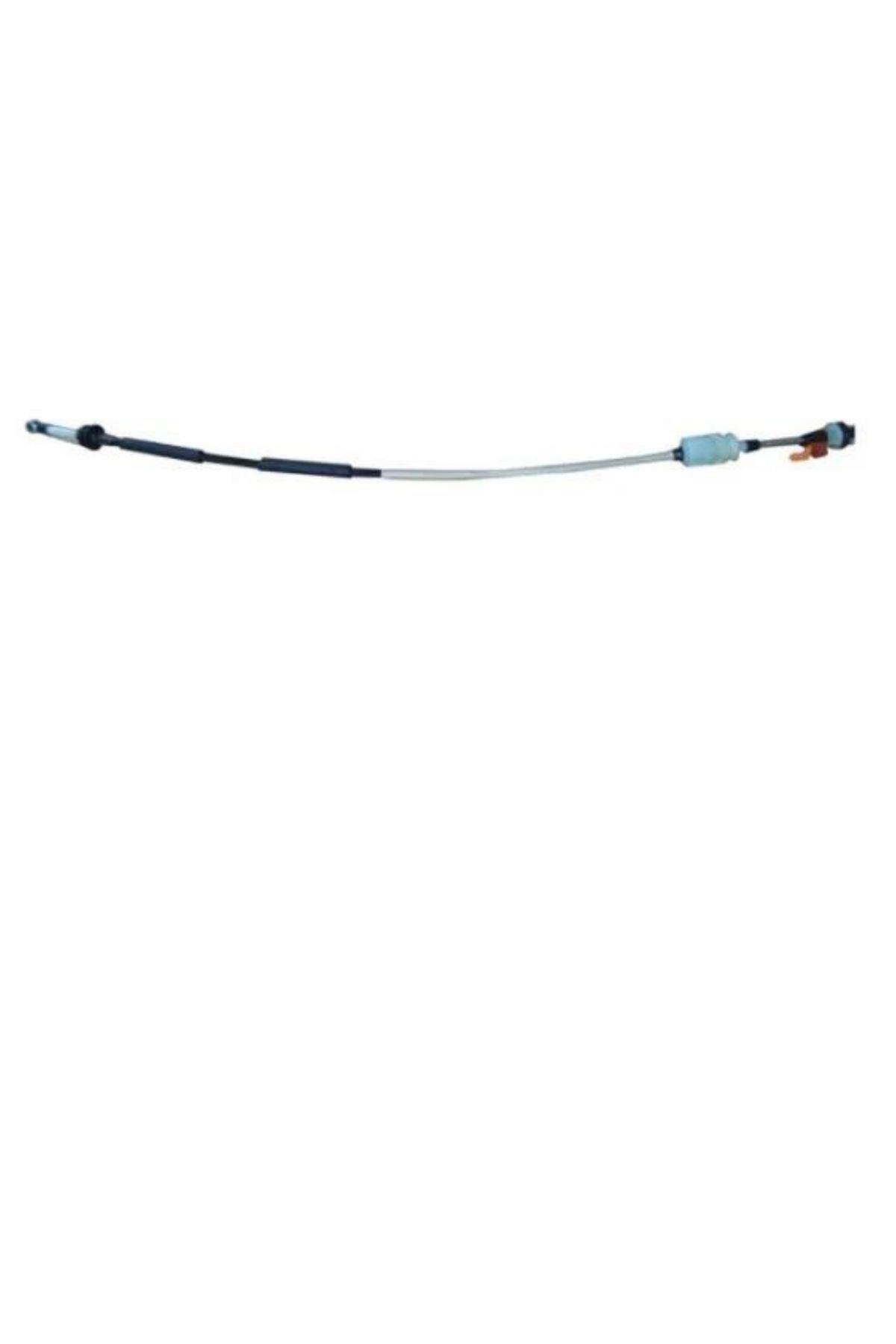 Vites Teli 407 (2444CP-6014606)