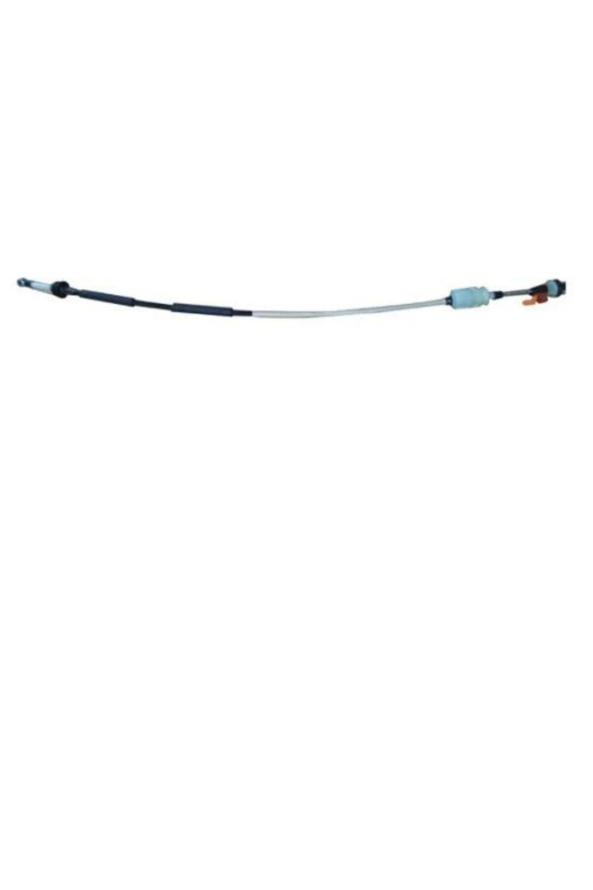 Vites Teli 407 (2444CP-6014606)