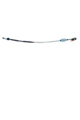 Vites Teli 407 (2444CP-6014606)