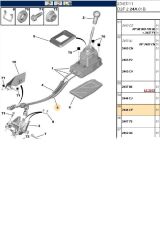 Vites Teli 407 (2444CP-6014606)