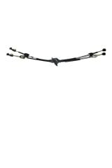 Vites Teli C4 Picasso (6014632-2444HV-2444HC)