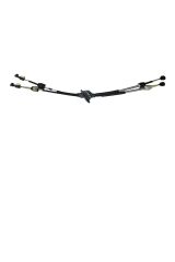 Vites Teli C4 Picasso (6014632-2444HV-2444HC)