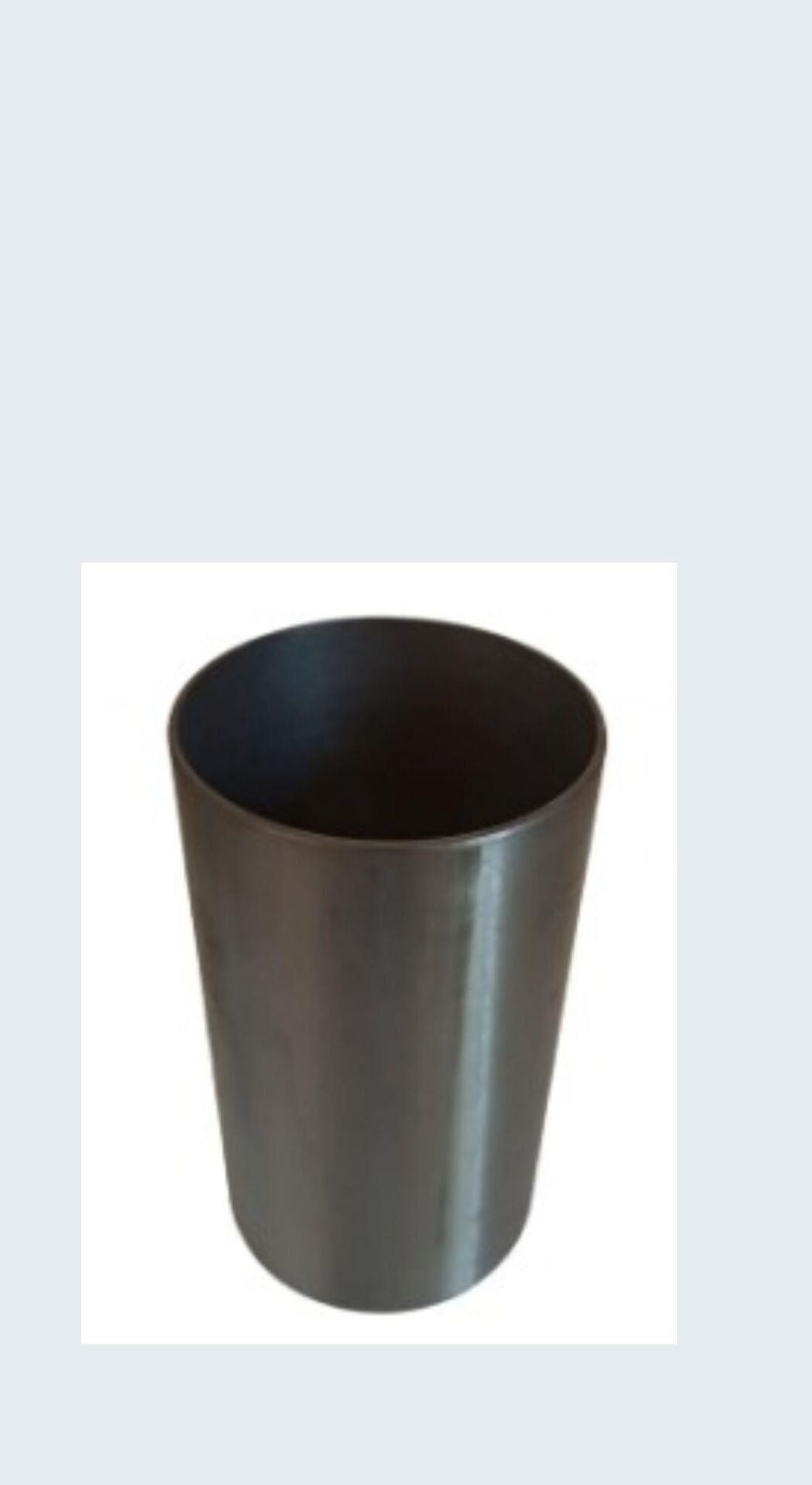 Boxer Jumper Ducato 1 2 Gömlek Std (Adet Fiyatıdır)(5165452-7301804)