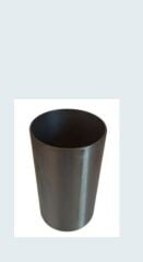 Boxer Jumper Ducato 1 2 Gömlek Std (Adet Fiyatıdır)(5165452-7301804)