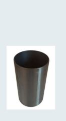 Boxer Jumper Ducato 1 2 Gömlek Std (Adet Fiyatıdır)(5165452-7301804)