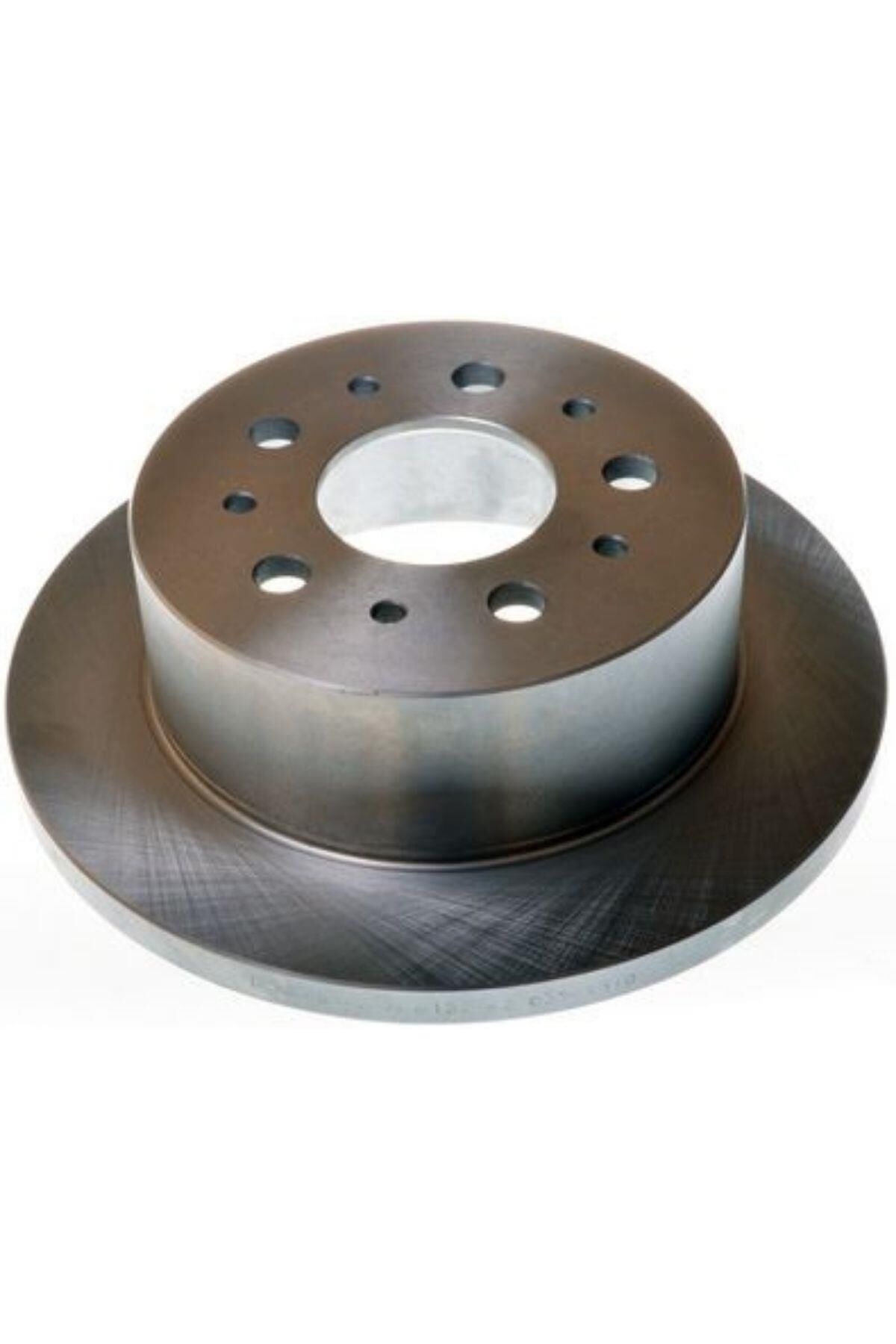 Boxer Jumper Ducato1 2 3 Arka Disk (33249-4249K7-4246Y9)