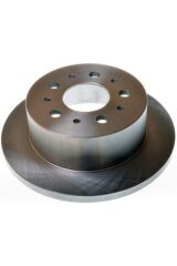Boxer Jumper Ducato1 2 3 Arka Disk (33249-4249K7-4246Y9)
