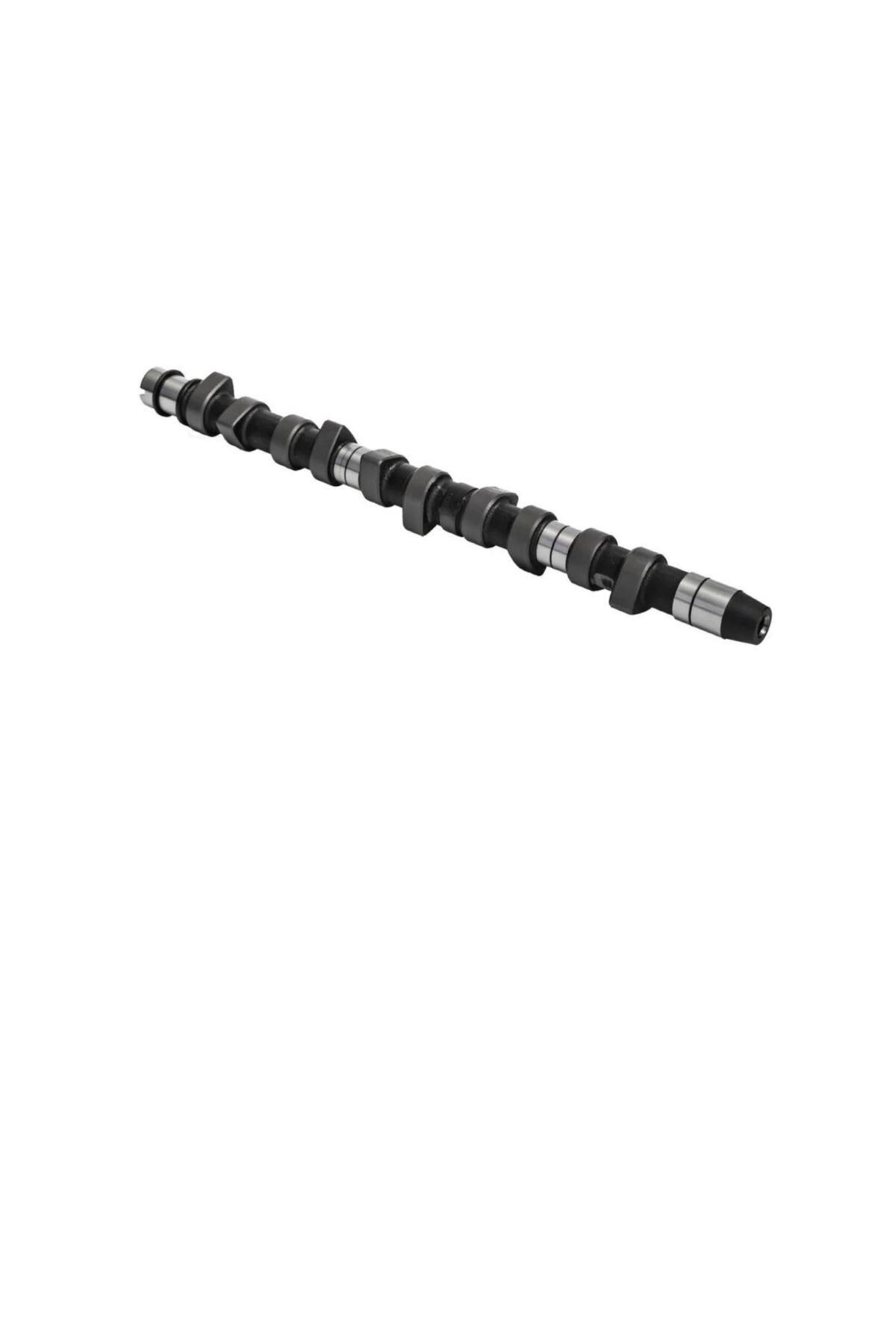 Boxer Jumper 3 Eksantrik Mili Egsoz Euro 5 (Est14082-9677426080-Bk2Q6A273Ab)