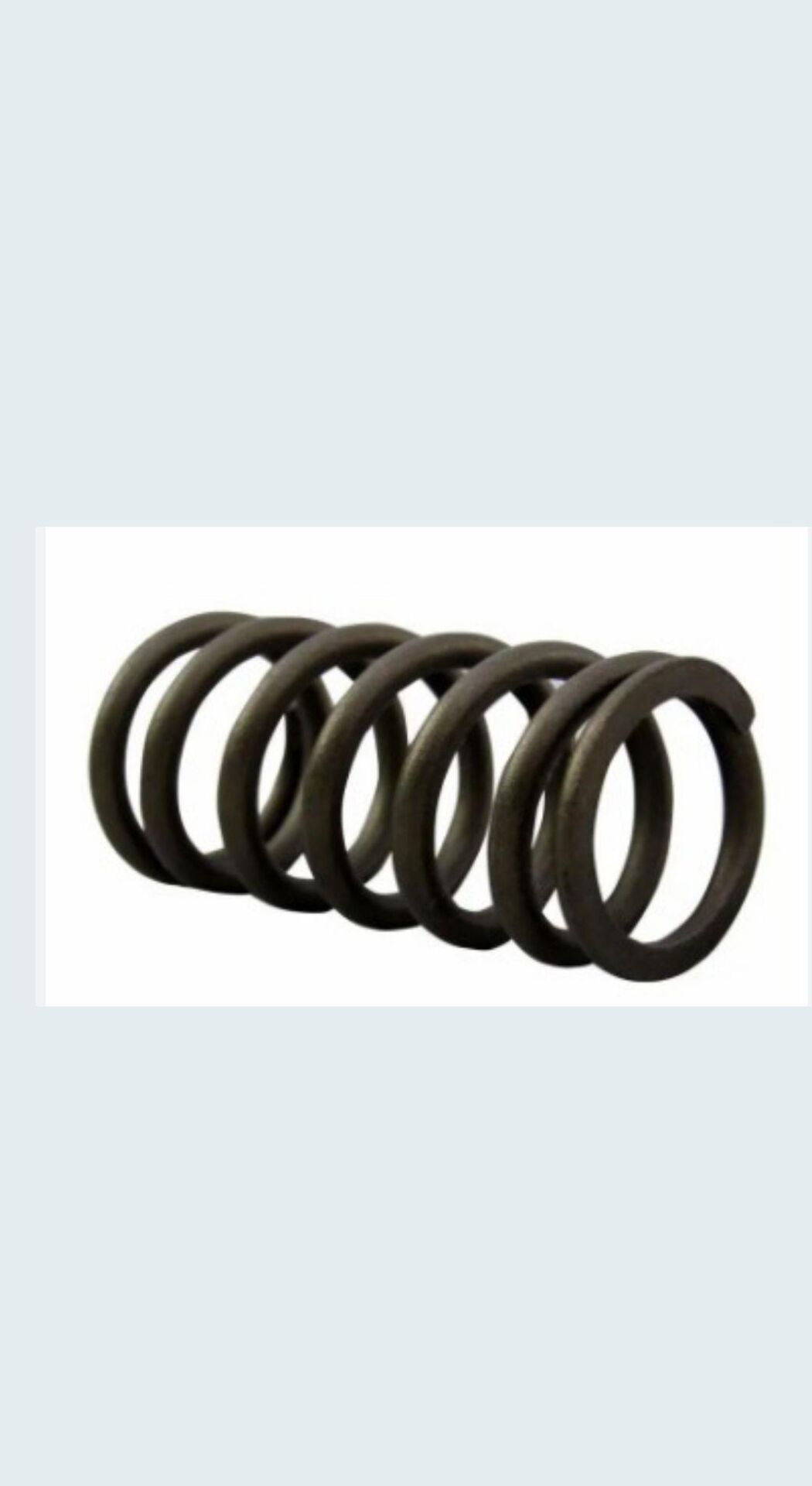 Boxer Jumper Ducato1 2 Subap Yayı 2 8   (4723186)