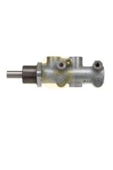 Boxer Jumper Ducato 1 2 Fren Ana Merkez Bosch (F026003615-4601N6)