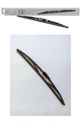 Partner Arka Silecek (6423G4)