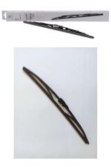 Partner Arka Silecek (6423G4)