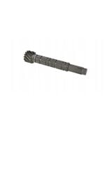 Boxer Jumper Ducato3 Kamalı Mil 13 Diş (2316Y6-2316Ap)