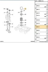 Fincan Partner Berlingo (BRS094241-421005810-FOLI50-094241)