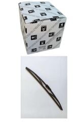 Partner Arka Silecek (6423G3)