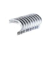 Boxer Jumper 3 Kol Yatak Euro 6 (F7138994Std-0606Q5-0606K5-0606Q3)