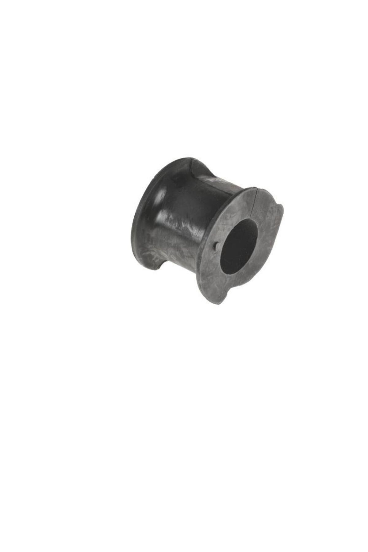 Boxer Jumper Ducato3 Ön Viraj Demir Lastiği Rapro (51119-5170F6)